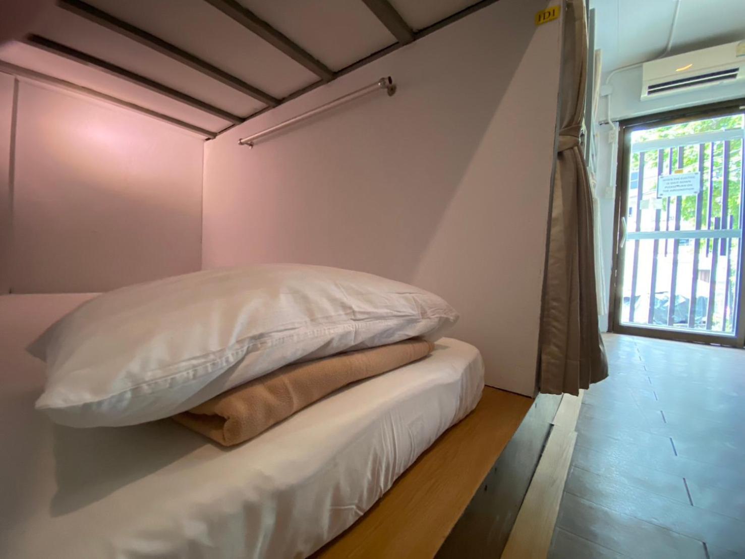 A Plus Hotel Ко Липе Екстериор снимка