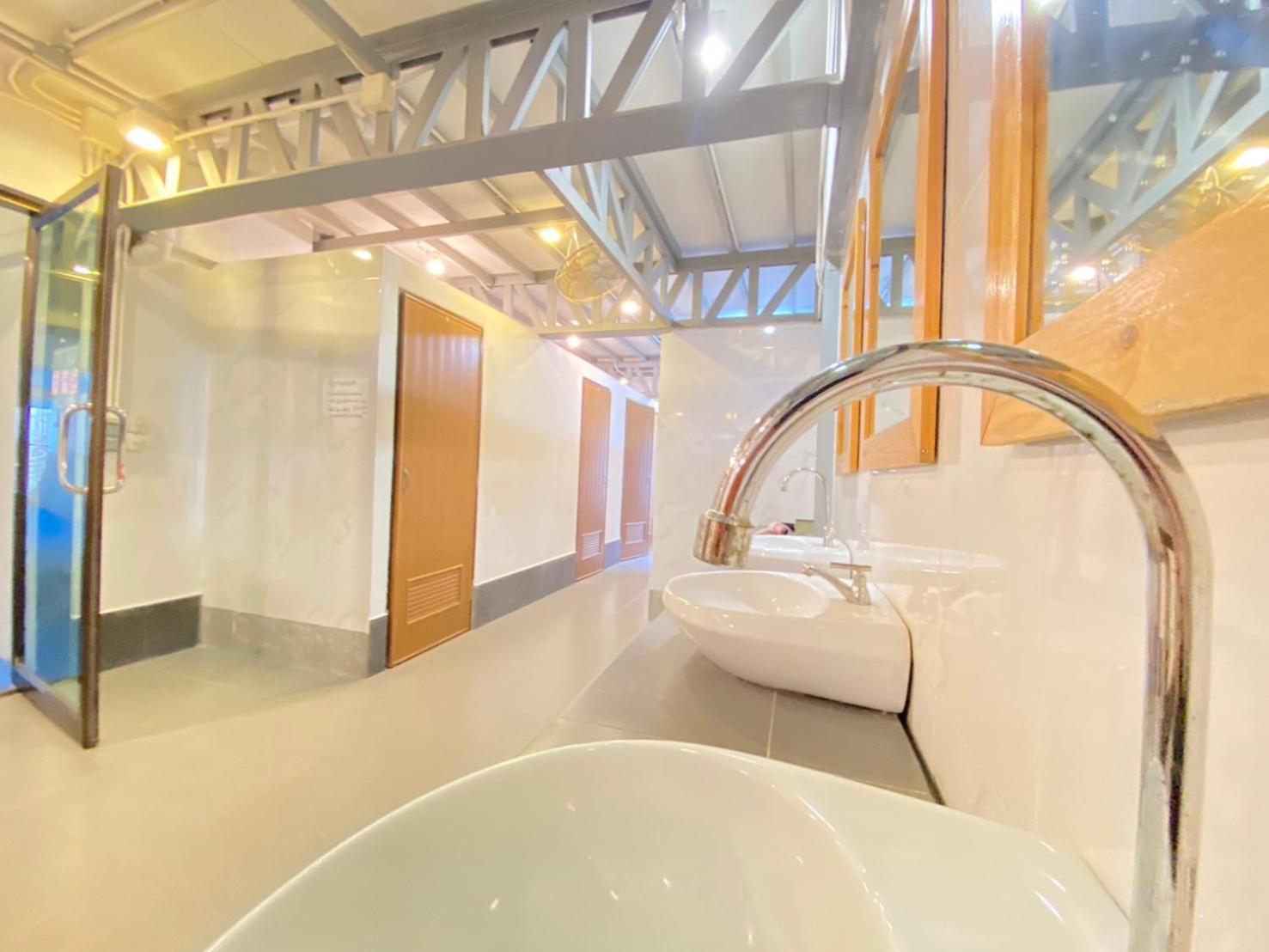 A Plus Hotel Ко Липе Екстериор снимка