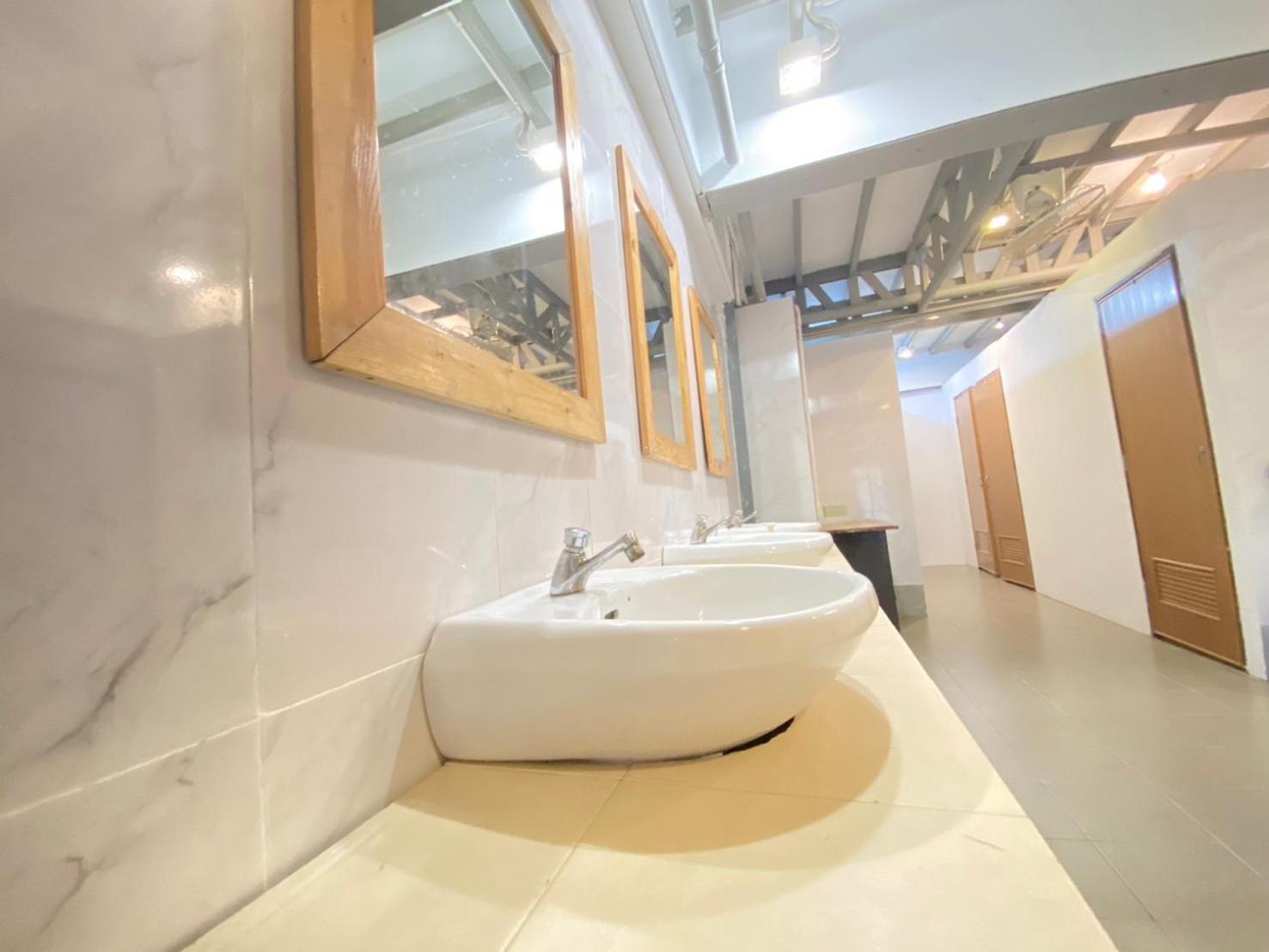 A Plus Hotel Ко Липе Екстериор снимка