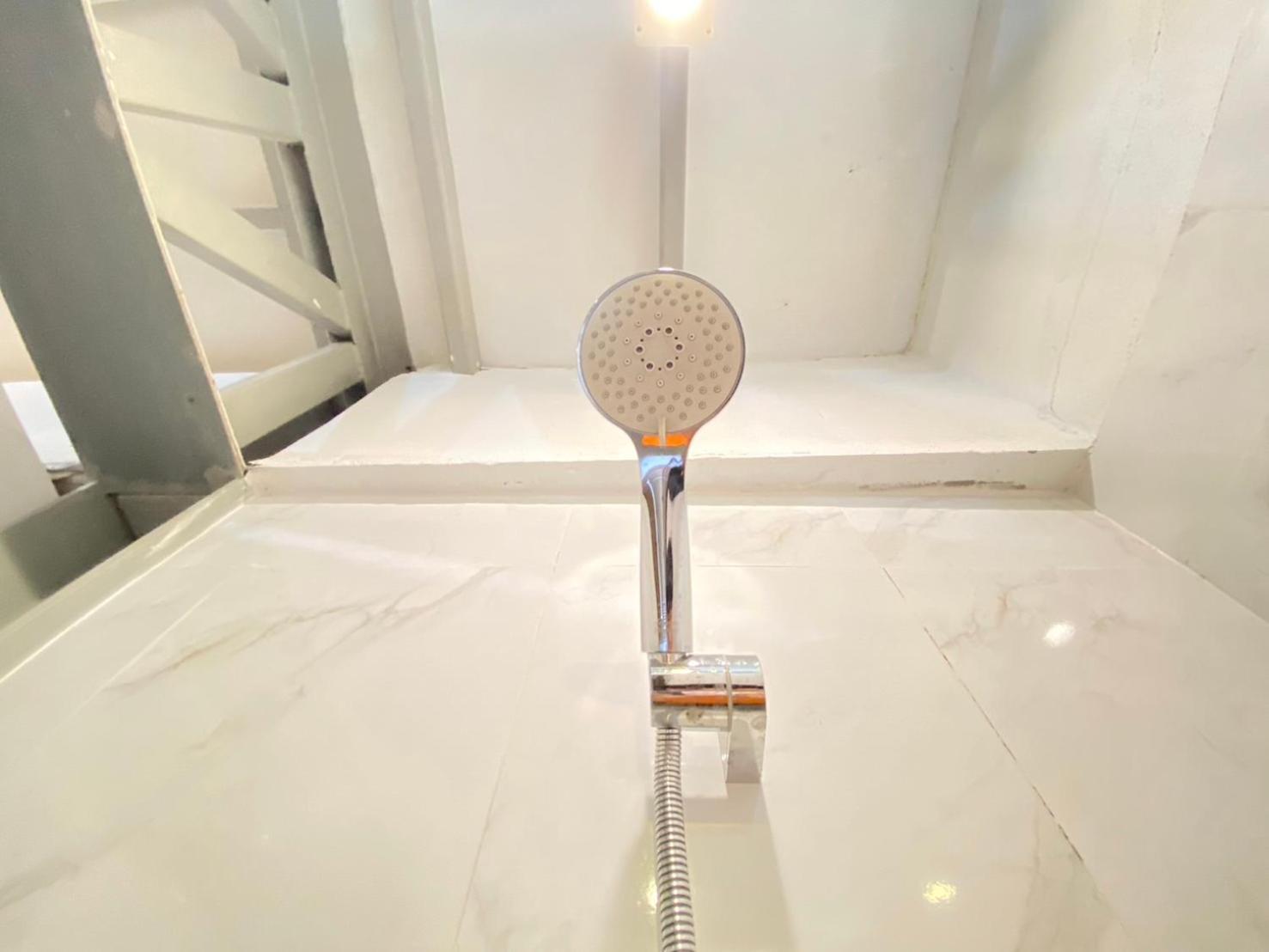 A Plus Hotel Ко Липе Екстериор снимка